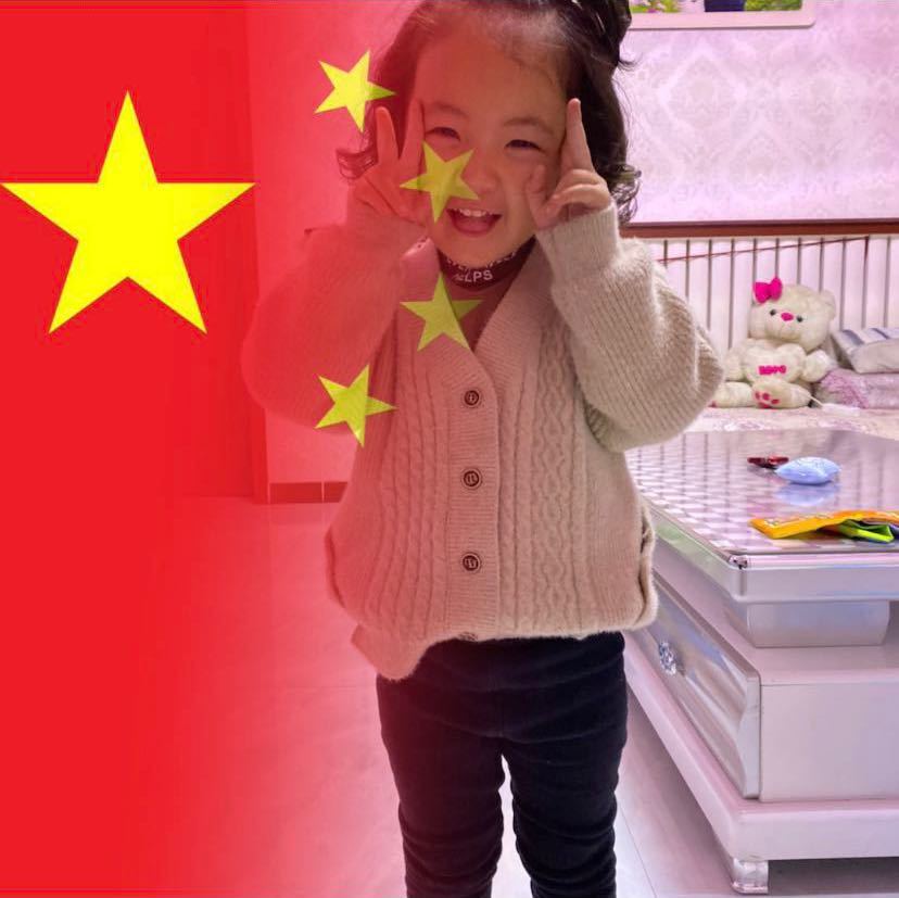 `W