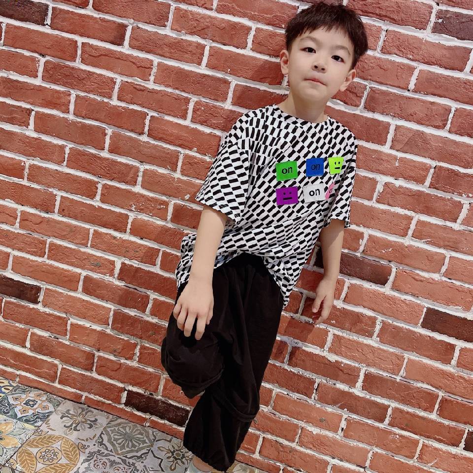 以德服人
