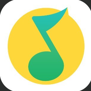 腾讯音乐娱乐(深圳)有限公司