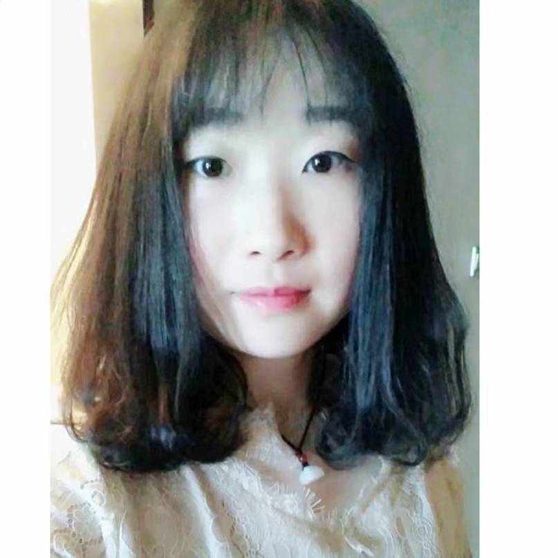 雨花石～东启长白山特产行