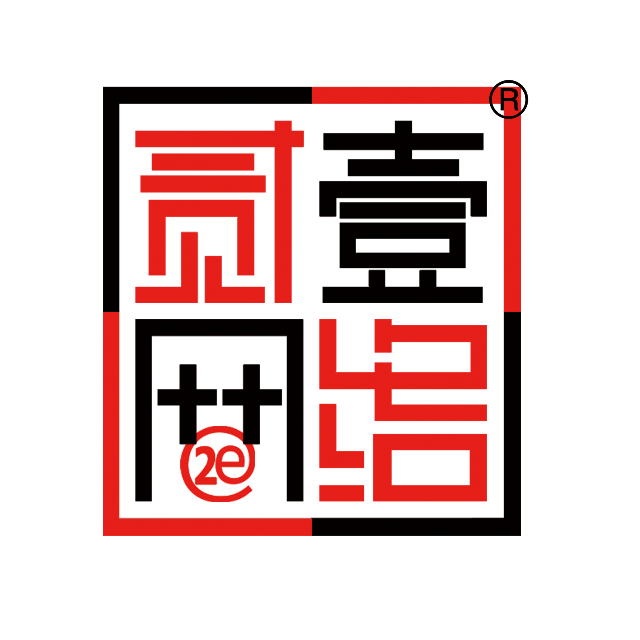 安宁市贰壹网络科技工作室