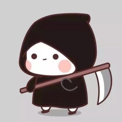阿太