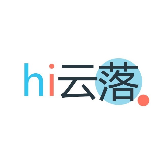 云雾轻便化收银
