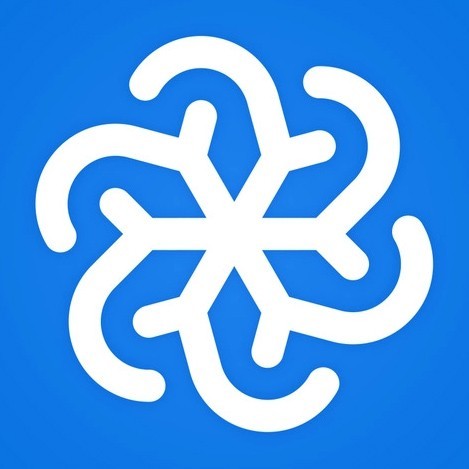 广州浪讯信息科技有限公司