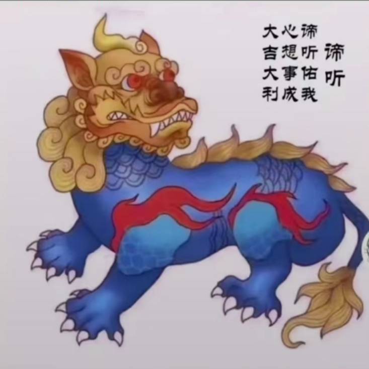 网站小程序开发18561054763
