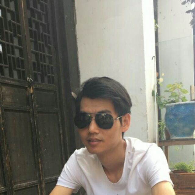 吕守涛
