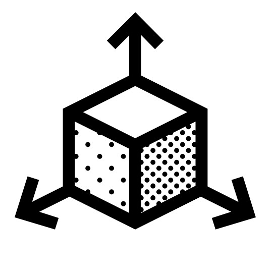 石寒｜工程师星球