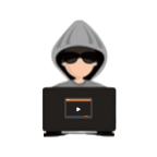 东莞市东城翔客软件服务部