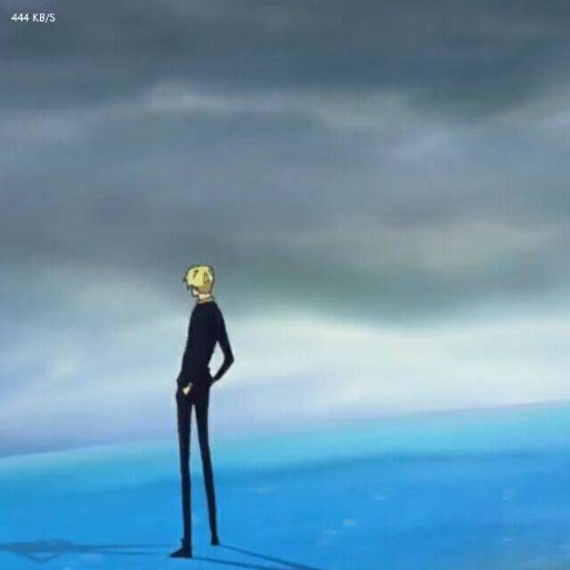 自東