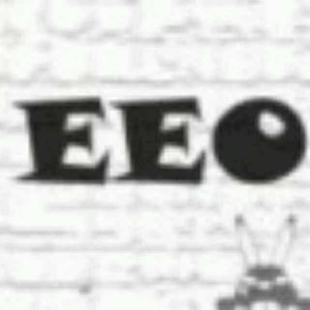 eeo