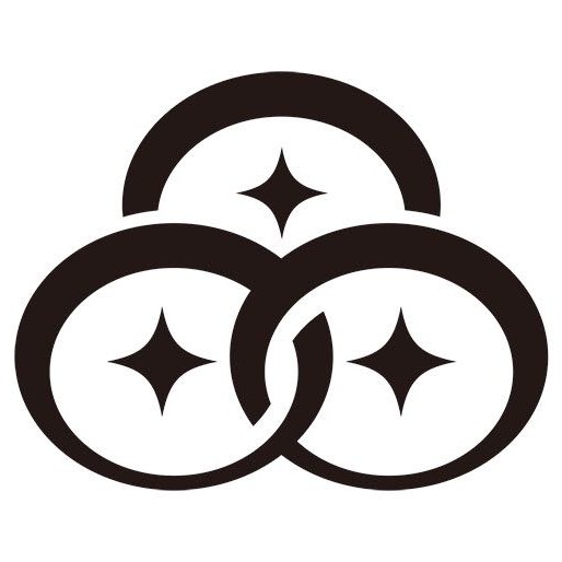 北京互联商通科技有限公司