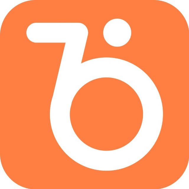 厦门益搭科技有限公司