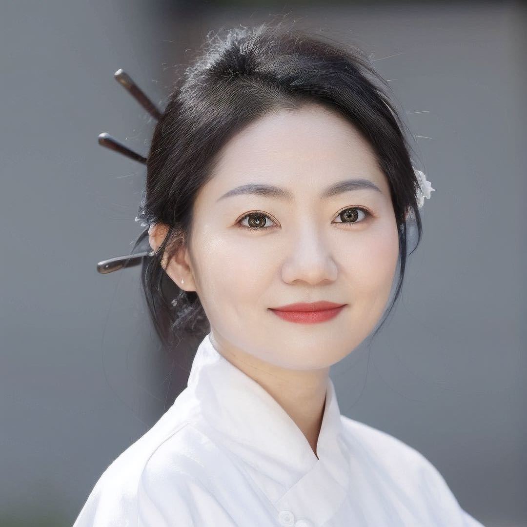 汉盛肖律师