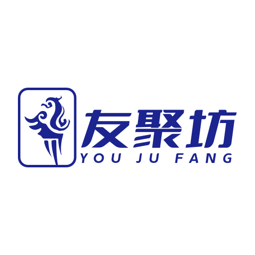 湖南聚匠信息科技有限公司