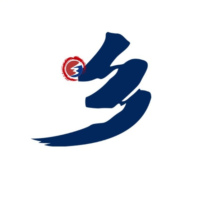 全州凡心科技有限公司