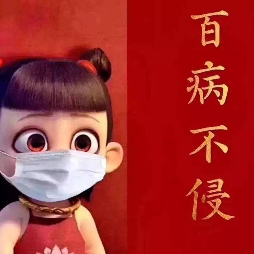 用戶頭像