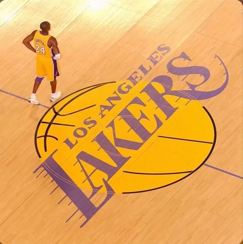 💍顺李成张💋