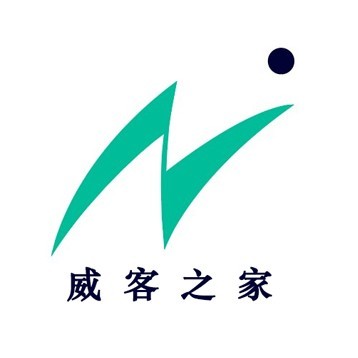 新疆威客之家网络科技有限责任公司
