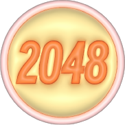 2048萌宠开心消除