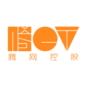 江西腾网控股股份有限公司