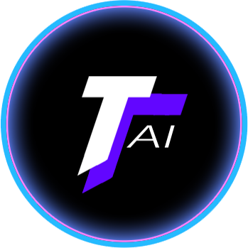 苏州图澎思科技有限公司