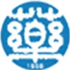 药物与用药安全