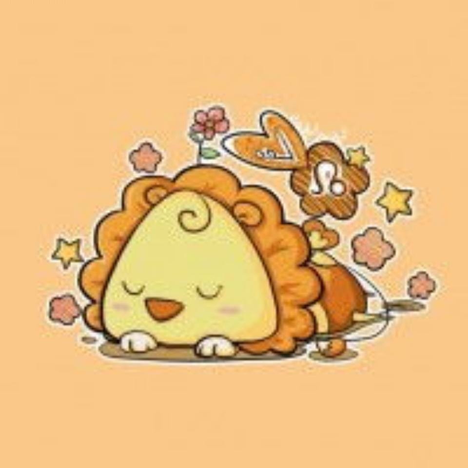 王传文