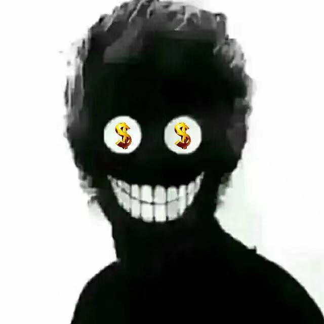 CODER
