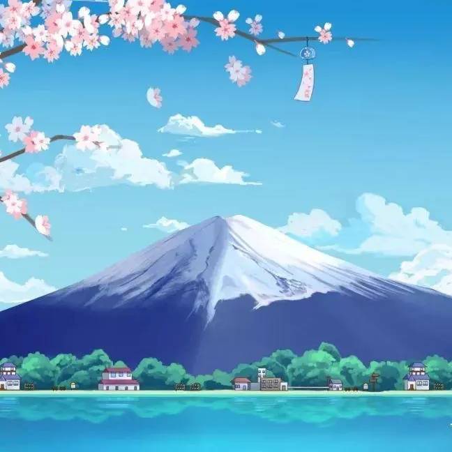 用戶頭像