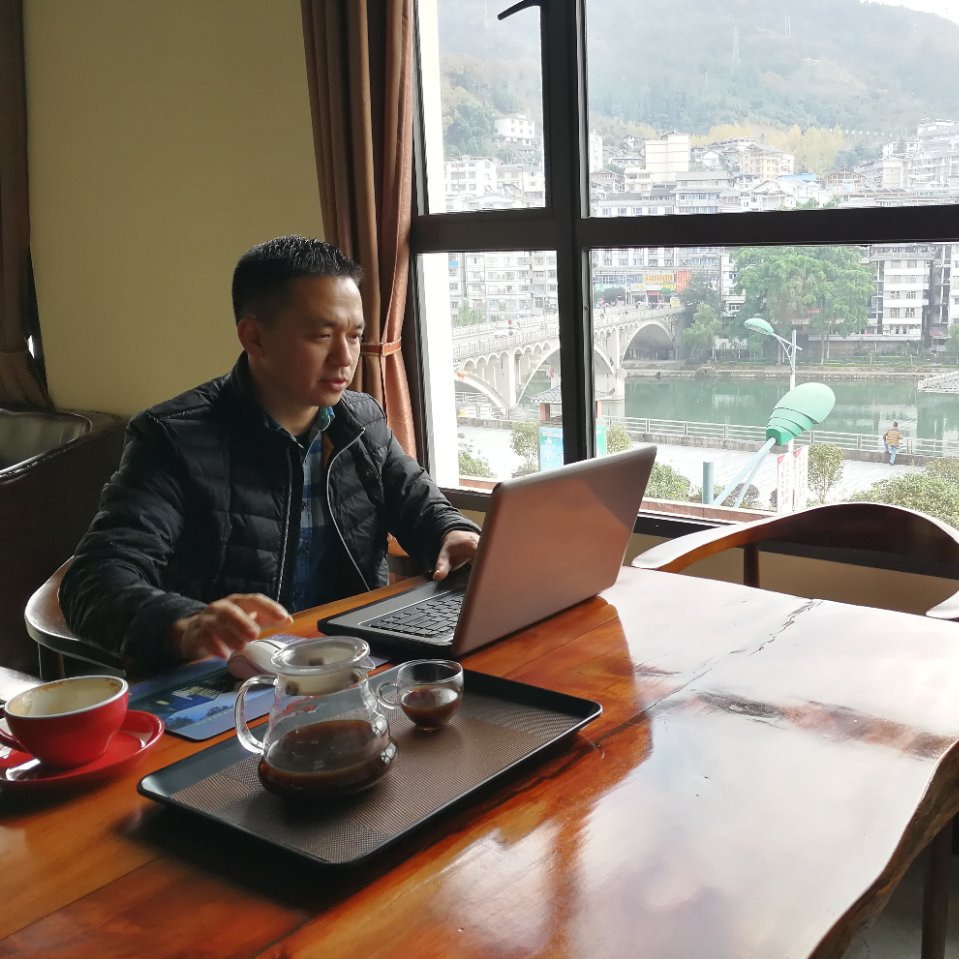 安防监控弱电集成-吴泰凡