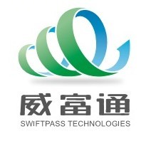 深圳市威富通科技有限公司
