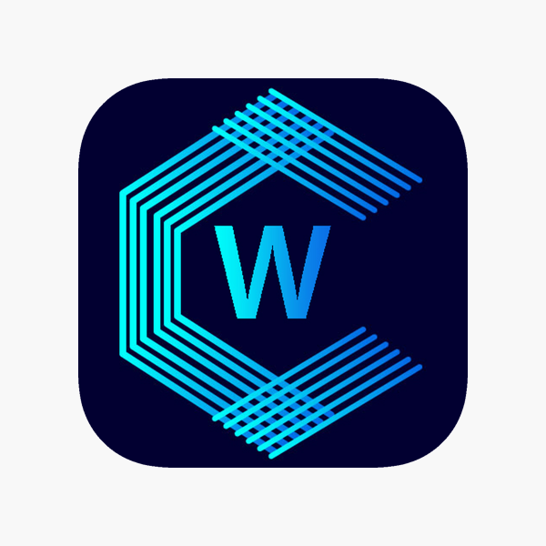 上海万众城智能科技有限公司