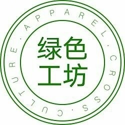 兴城市绿色工坊食品经销处