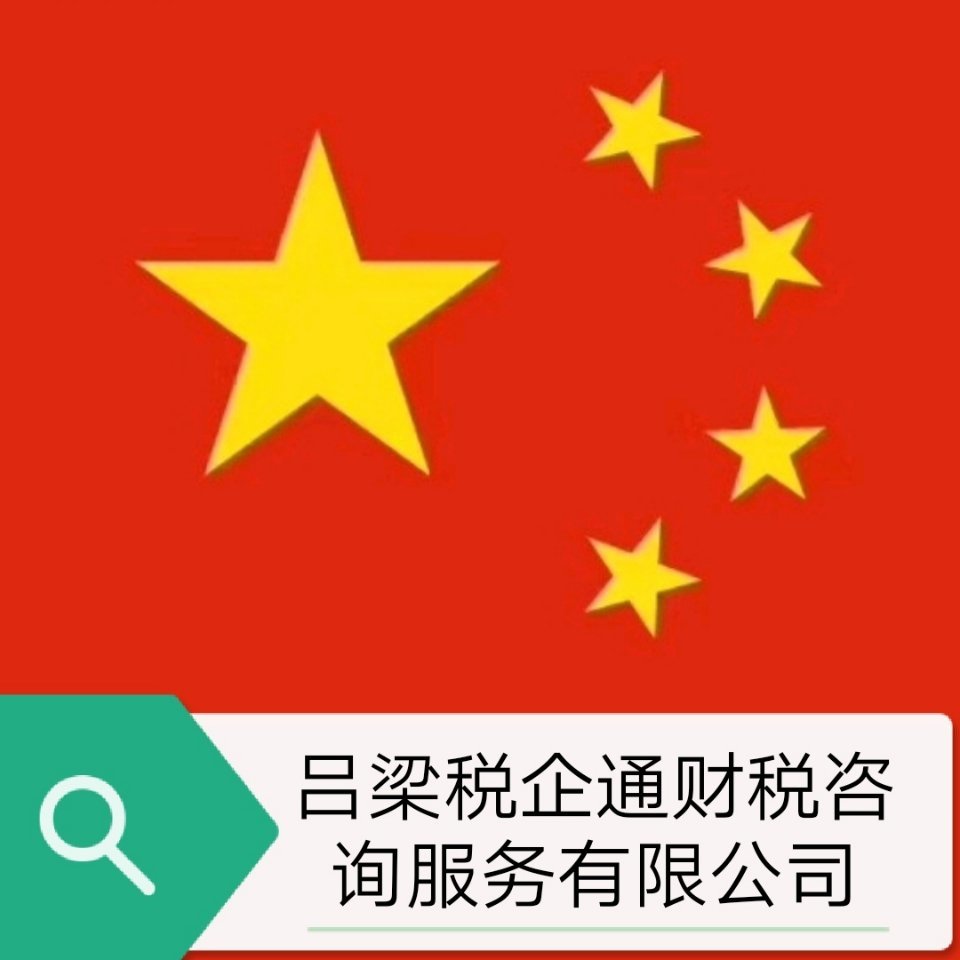用戶頭像