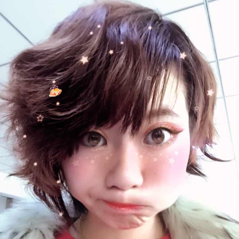 用戶頭像