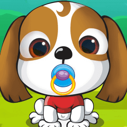 螺旋互动(北京)科技有限公司