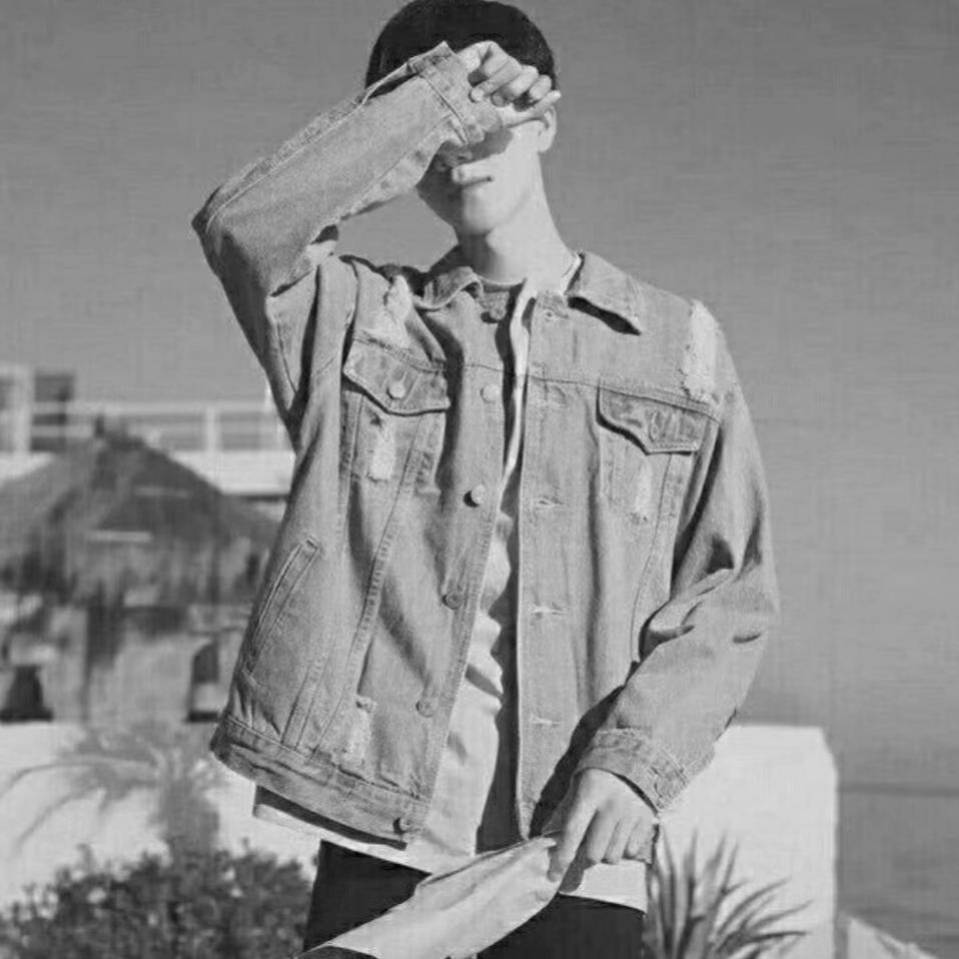 A君凤煌电子商务@王柏生