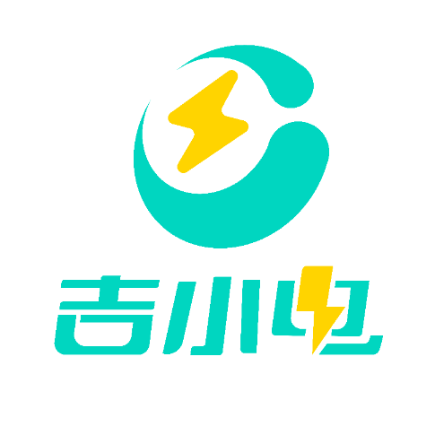 长春市推手科技有限公司