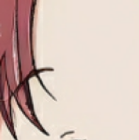 海口龙华区欢纳文化艺术工作室