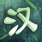 上海高枝网络科技有限公司