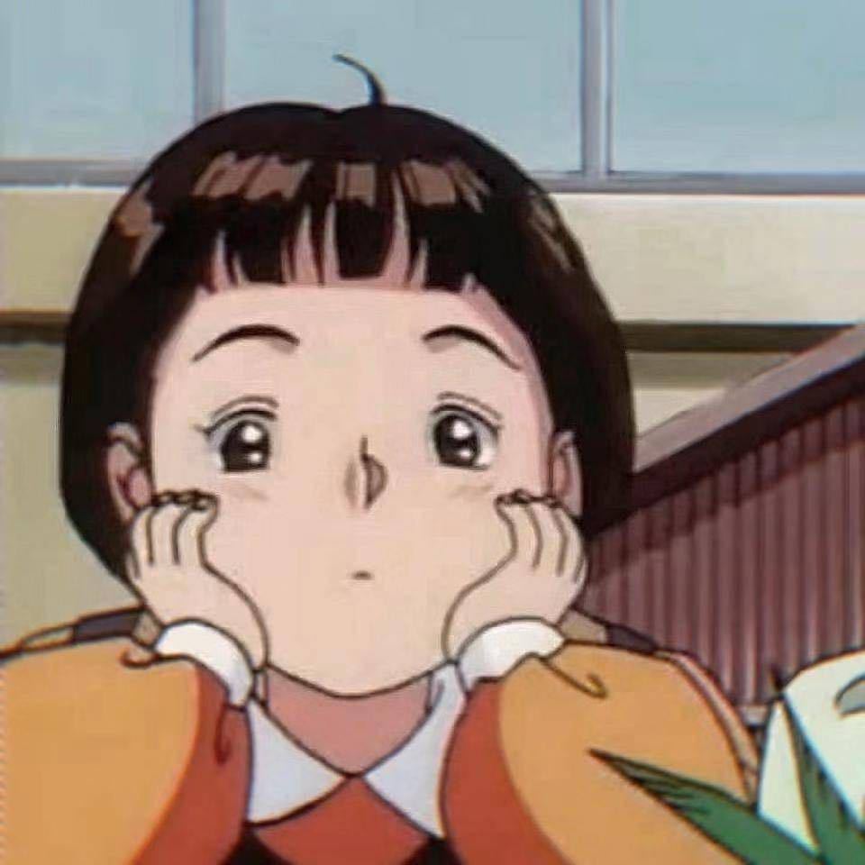 立里
