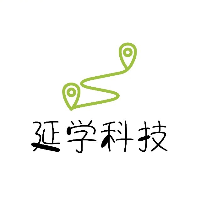 北京延学科技有限公司