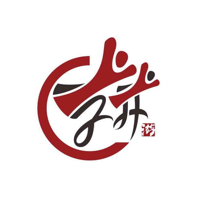 学亦游订阅号