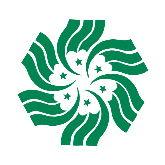 北京华夏风云科技有限公司