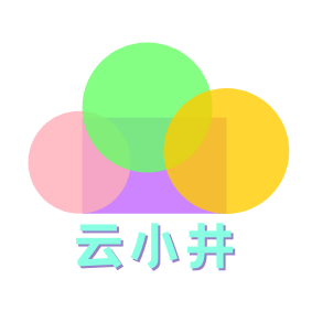 云霄县云岸网络技术工作室