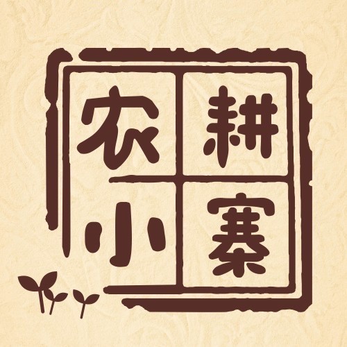 惠州市小葱文化科技有限公司