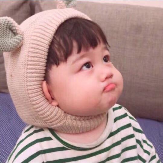 李伟康😄