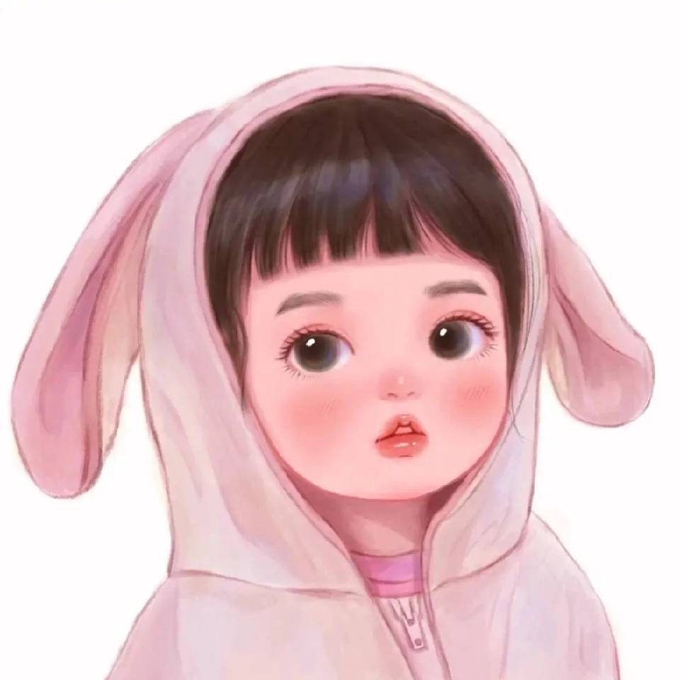 用戶頭像