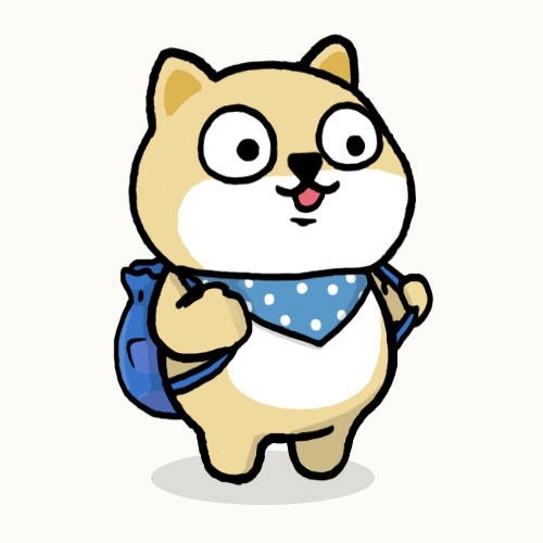 深寒오빠