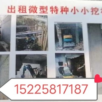温县喜力雪花总代理15225817187